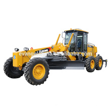 China Road Machinery neue Motor Grader GR135